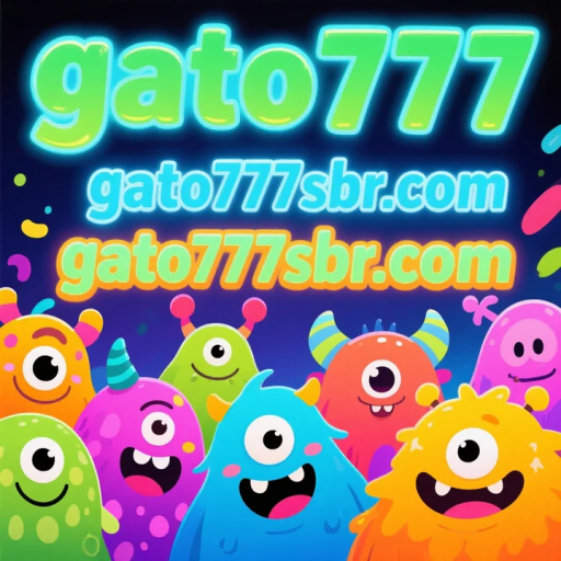 gato777 gato777